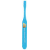 Cat Butt Toothbrush